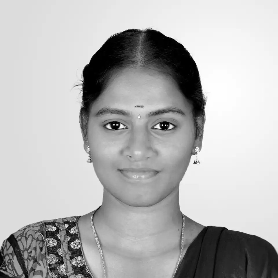 IT Team